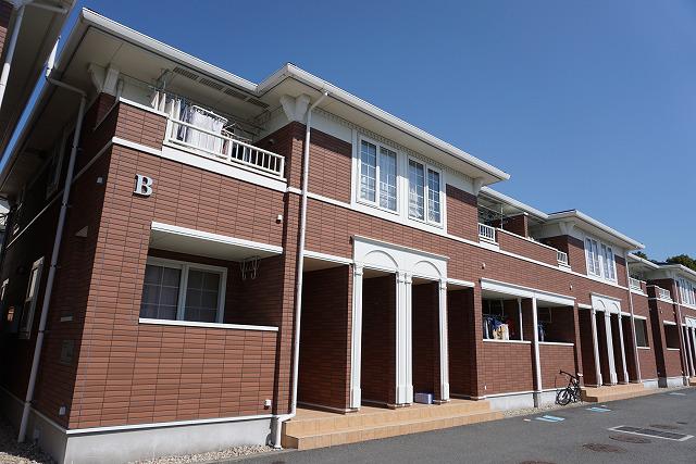 アンジェリカ B