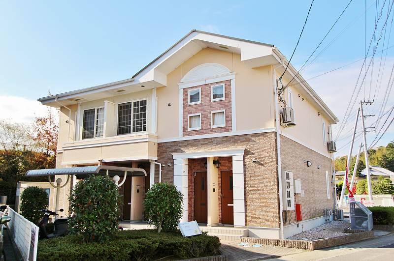 キャプリコートC