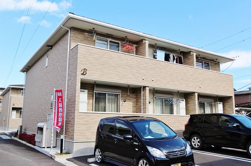 カーサ アルベロディピノA