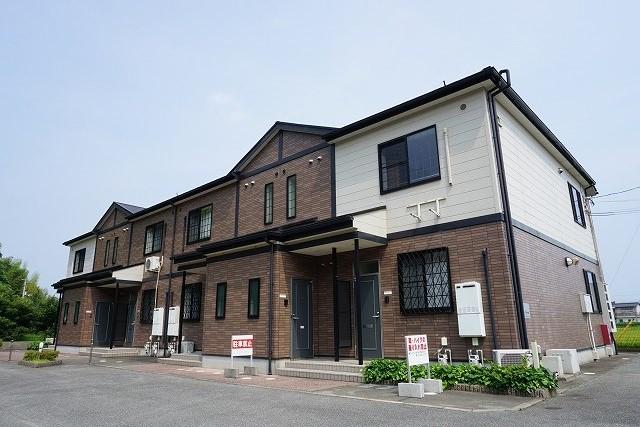 カサモデルナⅠ