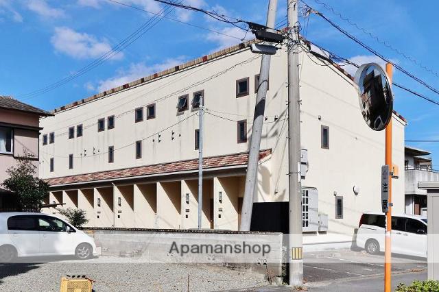 ラヴィ・アン・ドゥ