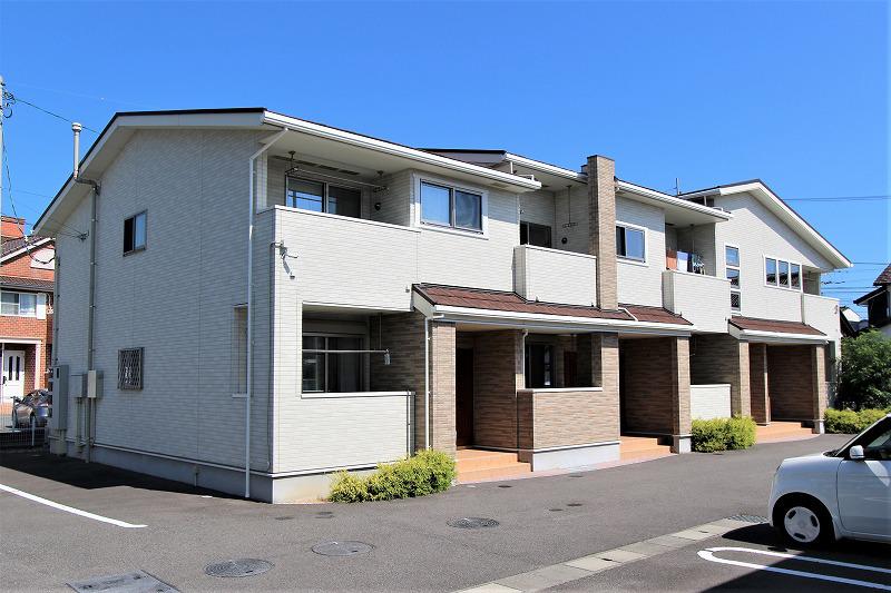 アクア・アルテB