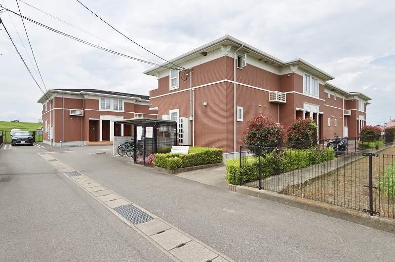 グランドゥールA