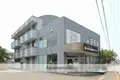 大原マンション