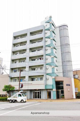 第1ブルックビル