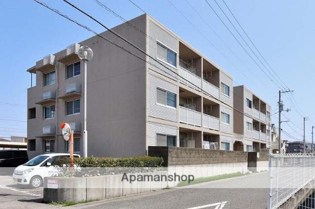 エクシード山城