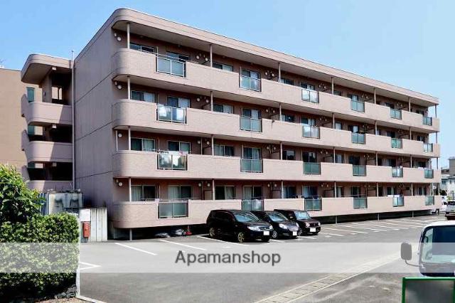 アップルコート