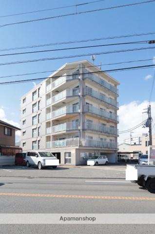 エグゼ古川