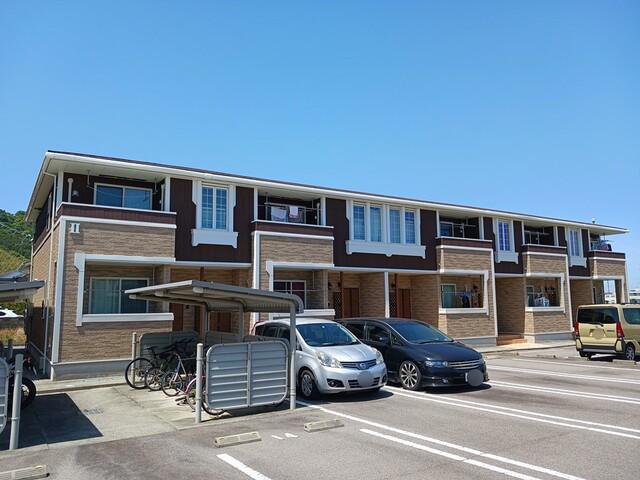 シエル・エトワレ2