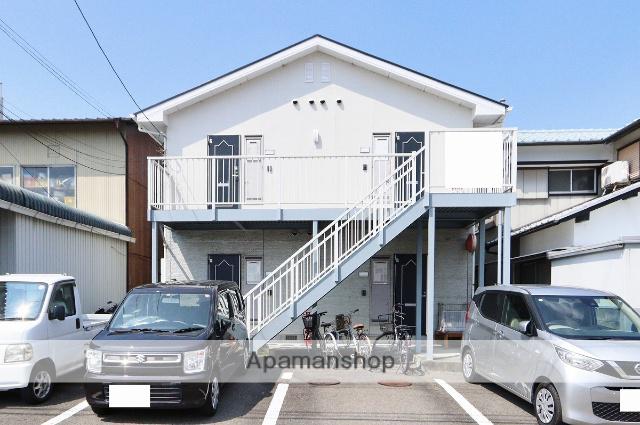 エクセレントハイツフローラ