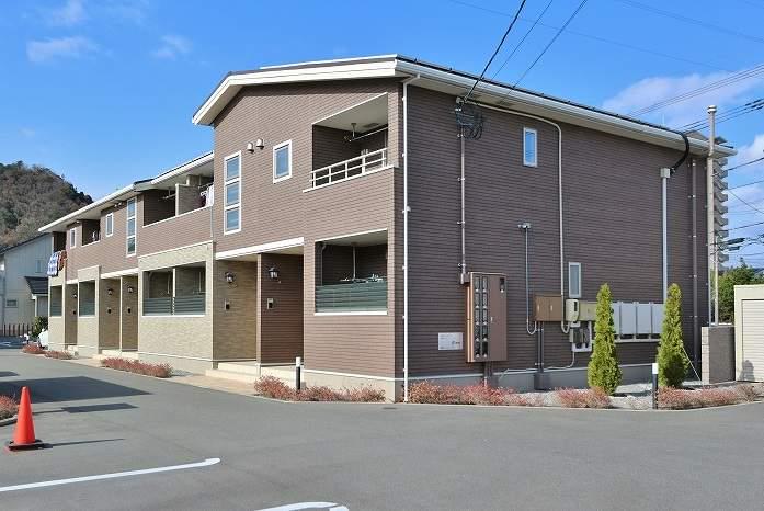 ブランボヌール