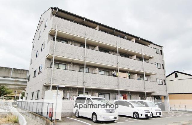 寺内マンション3