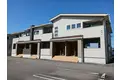 ルミナス北島C