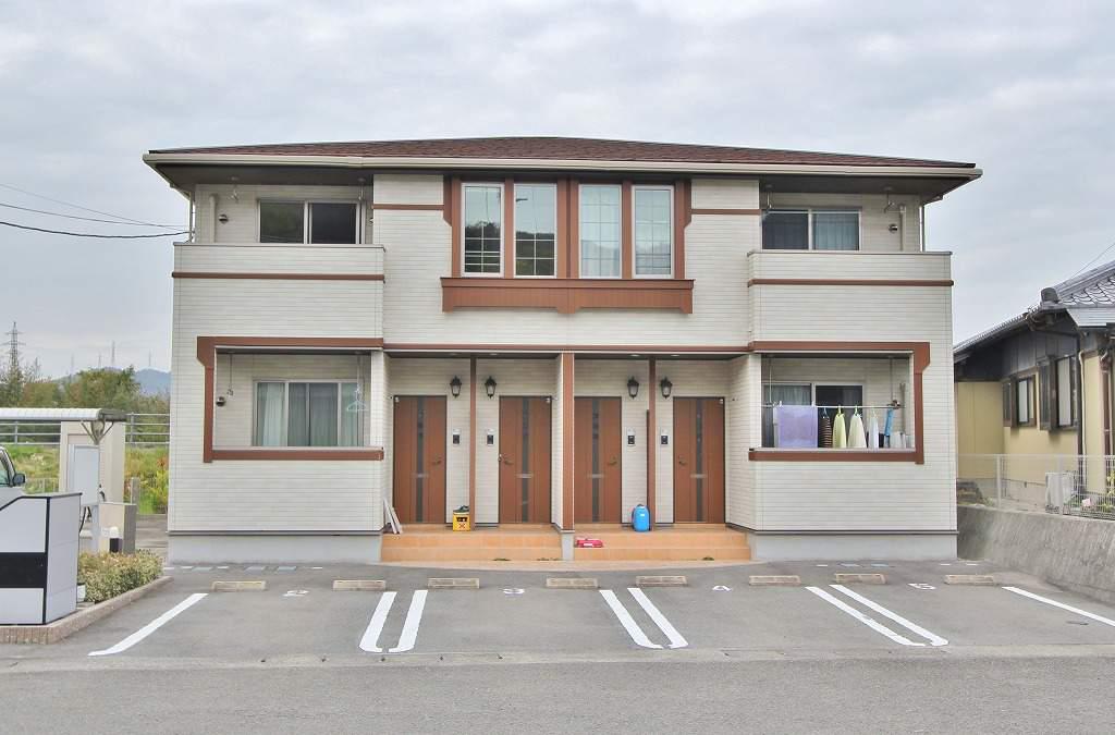 サニーサイドUPⅡ