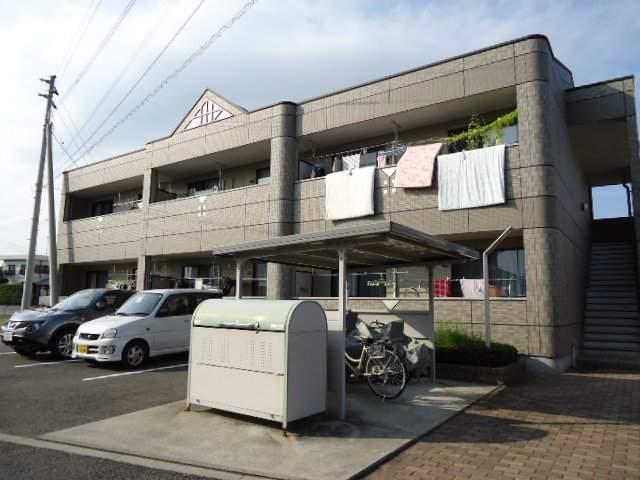 サンシャイン・コーダ