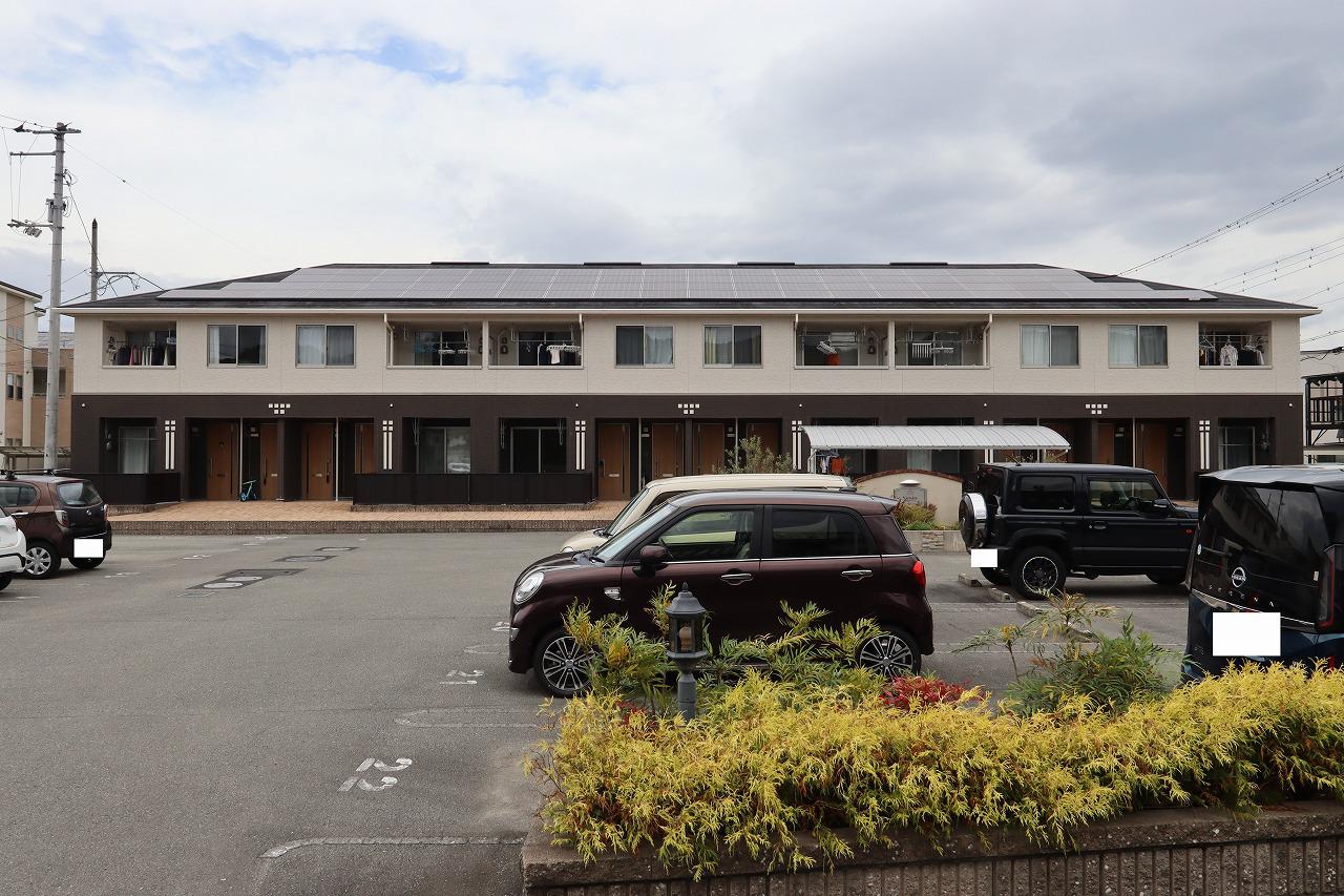 ヴィクトワール