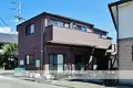 中島田レインボーハイツ輝