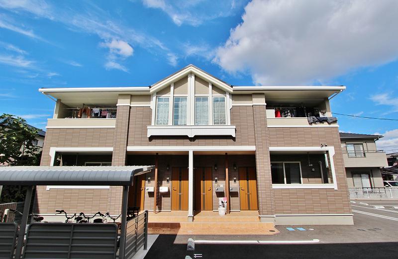 ル・グラン矢三 Ⅱ