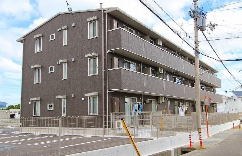ヴェルドミールⅡ