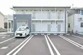 グランレジデンス 国府 BーⅡ