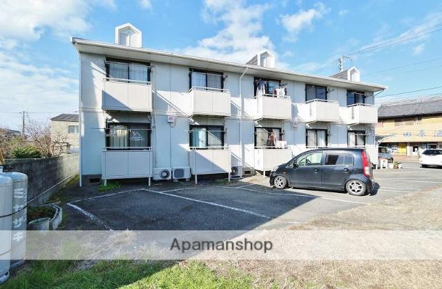 セジュールゆたか