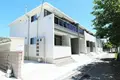 グランレジデンス 国府 AーⅢ