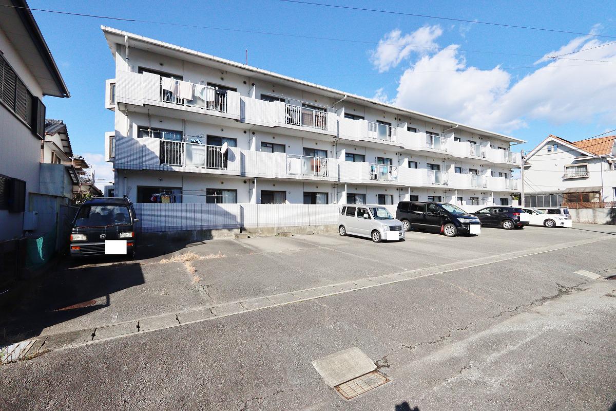 グレースソシア