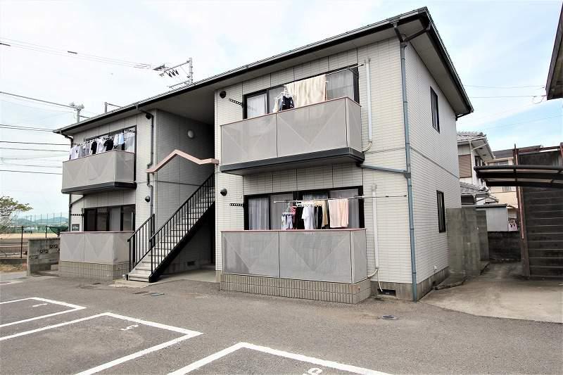 サンベルナール