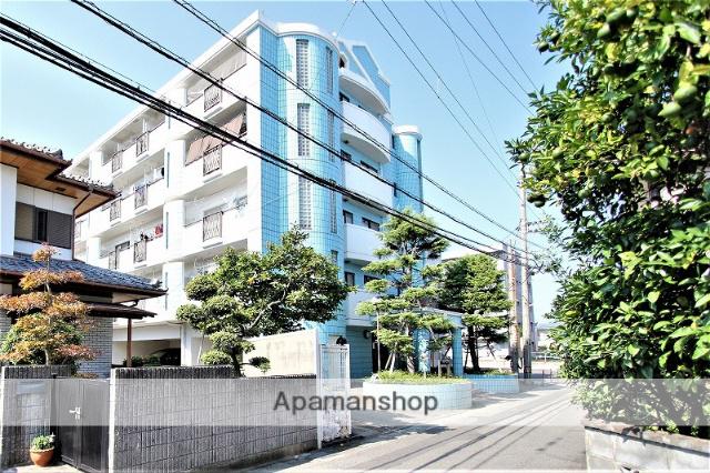 エステートアサダ