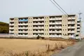 ビレッジハウス立江1号棟