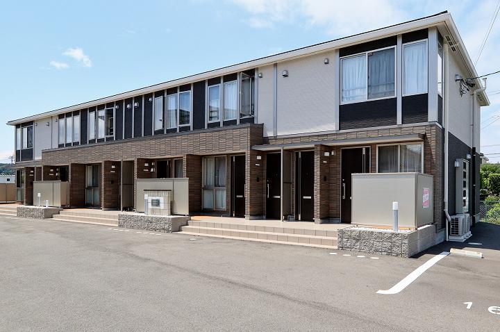 サンライズ・コーダ