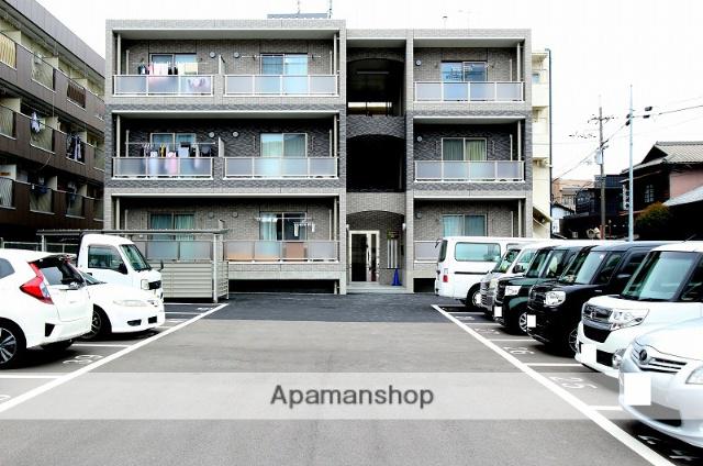 チェスターコート蔵本