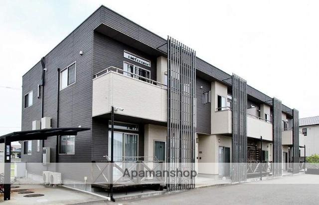 ピースソレイユ