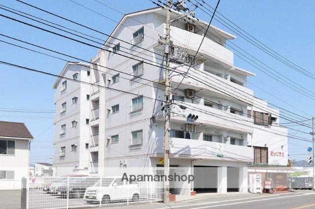 レジデンス北島