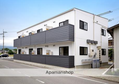 ピース・クレア C棟