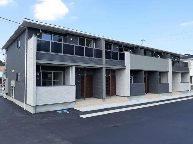 マーヴェラス F