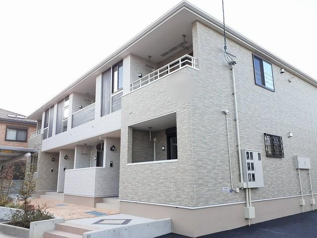 ベネヴォレンテE