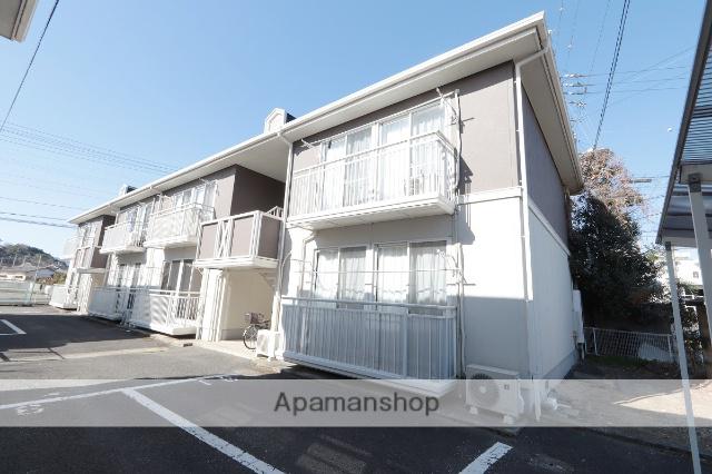 フレグランス名東A