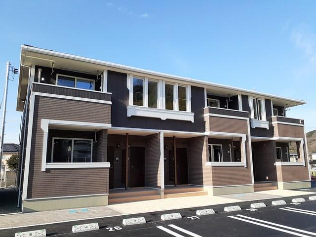 マーヴェラス G