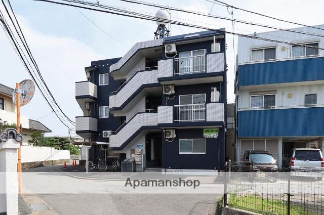 パークオーオー