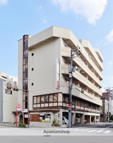 パルティーレ幸町