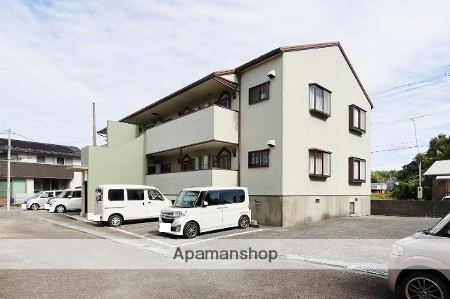 ピース・レーヴ