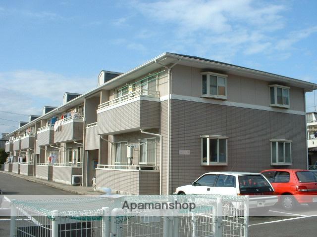 エクセレントメゾンプレ