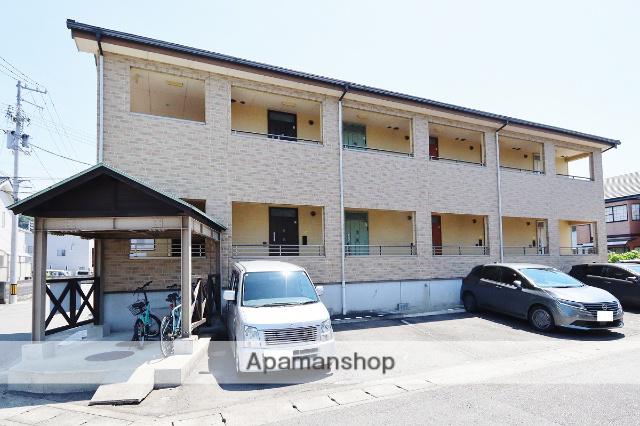 AUTHENTIC HEIGHTS WISH ONE