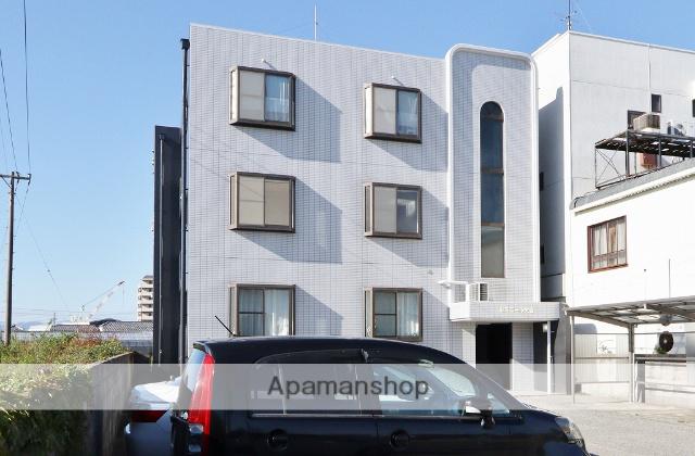 ルミエール大協