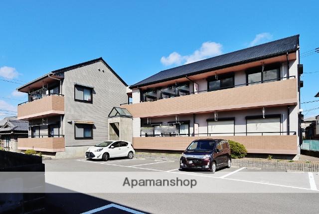 ピッコロカーザ・タヘイ