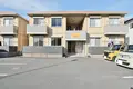 メゾンドソレイユ3番館