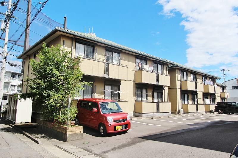 リッシュ良庵 3