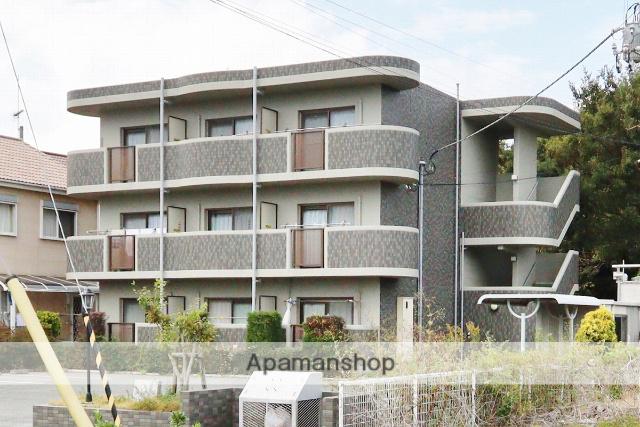 コスタベルデ恵比須