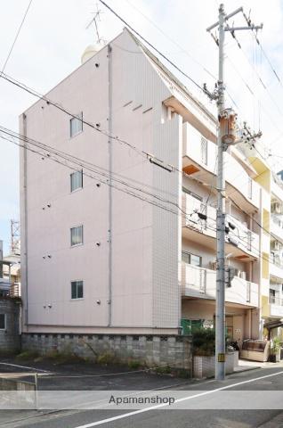 サンシャインプラザ